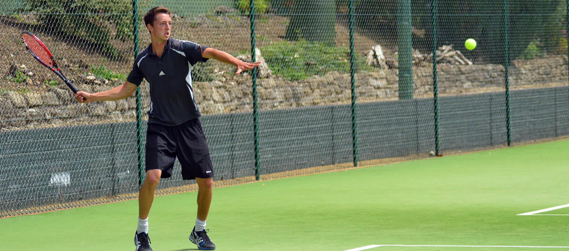 tennis news update